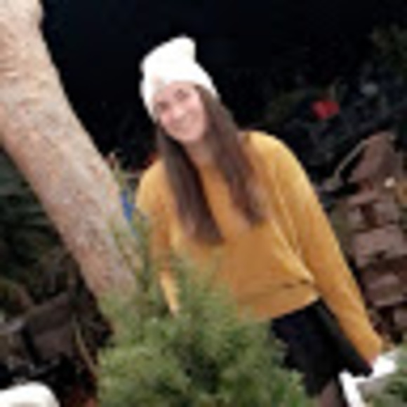 seanacurrie